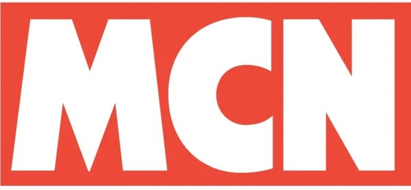 Price tracking at MCN